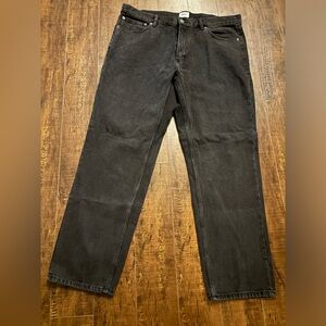 Men’s OBEY Jeans Brand New